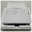Picture of Cobham Sailor SP3911 Marine Battery Charger - Durable and Compact Boat Battery Charger - S-803911