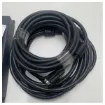 Picture of Cobham Sailor VHF Radio Connection Box CB5009 - 8050090006