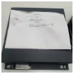 Picture of Cobham Sailor VHF Radio Connection Box CB5009 - 8050090006