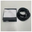 Picture of Cobham Sailor VHF Radio Connection Box CB5009 - 8050090006