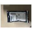 Picture of <div>Kohler Marine Spark Plug Model 2513216S – Durable Corrosion-Resistant Ignition for Boat Engines</div>