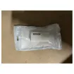 Picture of <div>Kohler Marine Spark Plug Model 2513216S – Durable Corrosion-Resistant Ignition for Boat Engines</div>