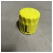 Picture of Kohler oil filter yellow 76 mm - 5205002-S