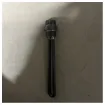 Picture of <div>Kim Hotstart Direct Immersion Heater element 1200W 230V Corrosion-Resistant Marine Water Heater</div>
