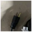 Picture of <div>Kim Hotstart Direct Immersion Heater element 1200W 230V Corrosion-Resistant Marine Water Heater</div>