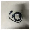 Picture of <div>Kim Hotstart Direct Immersion Heater element 1200W 230V Corrosion-Resistant Marine Water Heater</div>
