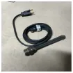 Picture of <div>Kim Hotstart Direct Immersion Heater element 1200W 230V Corrosion-Resistant Marine Water Heater</div>