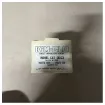 Picture of <div>Kim Hotstart Direct Immersion Heater element 1200W 230V Corrosion-Resistant Marine Water Heater</div>