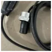 Picture of <div>Kim Hotstart Direct Immersion Heater element 1200W 230V Corrosion-Resistant Marine Water Heater</div>