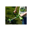 Picture of Greenworks - 30cm 24V Cordless Strimmer - G24LT30
