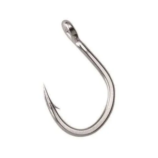 Picture of OWNER - SJ51 Stinger Jig Single Hooks - SJ-51TN-11/0
