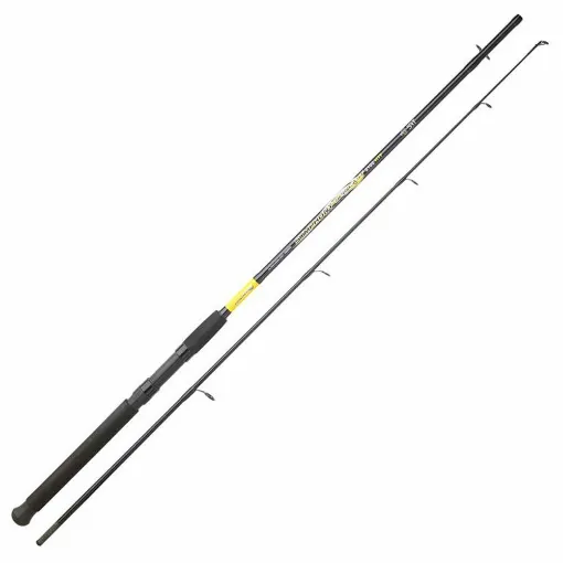 Picture of Sert Sa - Fish Instinct Symphony Spincast Rod 210 10-30g