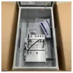 Picture of Cobham Sailor CAS 3500 Amplifier System Cabinet - 263510