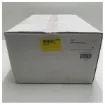 Picture of Cobham Sailor CAS 3500 Amplifier System Cabinet - 263510
