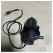 Picture of <p>Kim Hotstart Marine Electric Heater Element 500W 120V Durable Waterproof Heating Solution</p>
