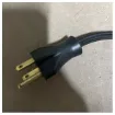 Picture of <p>Kim Hotstart Marine Electric Heater Element 500W 120V Durable Waterproof Heating Solution</p>