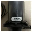 Picture of <p>Kim Hotstart Marine Electric Heater Element 500W 120V Durable Waterproof Heating Solution</p>