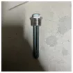 Picture of <div>Kim Hotstart HUNAC006 Marine Heater Coupling 1500W Stainless Steel Waterproof Engine Warm-Up</div>