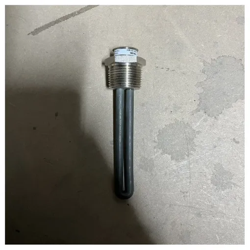 Picture of <div>Kim Hotstart HUNAC006 Marine Heater Coupling 1500W Stainless Steel Waterproof Engine Warm-Up</div>