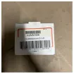 Picture of <div>Kim Hotstart HUNAC006 Marine Heater Coupling 1500W Stainless Steel Waterproof Engine Warm-Up</div>