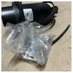 Picture of <p>Kim Hotstart Marine Engine Heater 1000W – Durable, Waterproof & Easy Install for Boats</p>