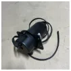 Picture of <p>Kim Hotstart Marine Engine Heater 1000W – Durable, Waterproof & Easy Install for Boats</p>