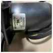 Picture of <p>Kim Hotstart Marine Engine Heater 1000W – Durable, Waterproof & Easy Install for Boats</p>
