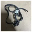 Picture of <p>Kim Hotstart HUNAC021 Marine-Grade Durable Waterproof Connector for Engines & Heating Systems</p>