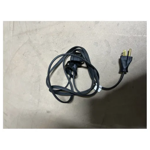 Picture of <div>Marine-Grade Heating Cable Kim Hotstart IM6-1IN – Durable, Corrosion-Resistant & Easy to Install</div>