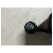 Picture of <div>Marine-Grade Heating Cable Kim Hotstart IM6-1IN – Durable, Corrosion-Resistant & Easy to Install</div>
