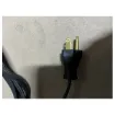 Picture of <div>Marine-Grade Heating Cable Kim Hotstart IM6-1IN – Durable, Corrosion-Resistant & Easy to Install</div>