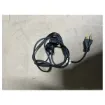 Picture of <div>Marine-Grade Heating Cable Kim Hotstart IM6-1IN – Durable, Corrosion-Resistant & Easy to Install</div>