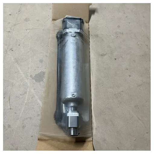 Picture of <p>Marine Engine Heater K-SL140210-200 – 4000W Waterproof Motor Preheater for Cold Start Protection</p>