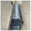 Picture of <p>Marine Engine Heater K-SL140210-200 – 4000W Waterproof Motor Preheater for Cold Start Protection</p>