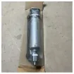 Picture of <p>Marine Engine Heater K-SL140210-200 – 4000W Waterproof Motor Preheater for Cold Start Protection</p>