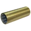 Picture of High-Quality Tor marine Brass Shell Bearing MBSF50 for Durable Marine Shaft Support 50 mm