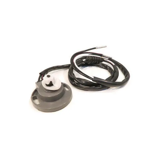 Picture of Evinrude engine trim sensor 3855535