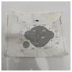 Picture of <p>Mercury Panel Mount Control-Dts parts 892984A01</p>