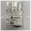 Picture of <p>Mercury Panel Mount Control-Dts parts 892984A01</p>