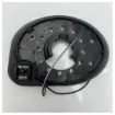Picture of <p>Mercury Panel Mount Control-Dts parts 892984A01</p>