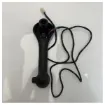 Picture of <p>Mercury Panel Mount Control-Dts parts 892984A01</p>