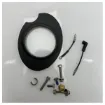 Picture of <p>Mercury Panel Mount Control-Dts parts 892984A01</p>