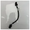 Picture of <p>Mercury Panel Mount Control-Dts parts 892984A01</p>