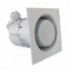 Picture of <p>DNH HPS-6CT Marine Loudspeaker – Durable Waterproof Speaker for Ships & Offshore Use</p>