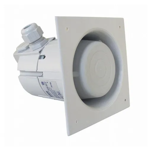 Picture of <p>DNH HPS-6CT Marine Loudspeaker – Durable Waterproof Speaker for Ships & Offshore Use</p>