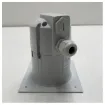 Picture of <p>DNH HPS-6CT Marine Loudspeaker – Durable Waterproof Speaker for Ships & Offshore Use</p>