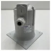 Picture of <p>DNH HPS-6CT Marine Loudspeaker – Durable Waterproof Speaker for Ships & Offshore Use</p>