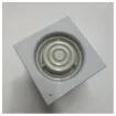 Picture of <p>DNH HPS-6CT Marine Loudspeaker – Durable Waterproof Speaker for Ships & Offshore Use</p>