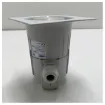 Picture of <p>DNH HPS-6CT Marine Loudspeaker – Durable Waterproof Speaker for Ships & Offshore Use</p>