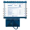 Picture of Spaun SMS 9807 NF Multiswitch Light Class
